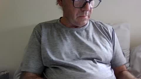 Snapshot of billydubs chatting on 02.25.26 billydubs online show from 02.25.26