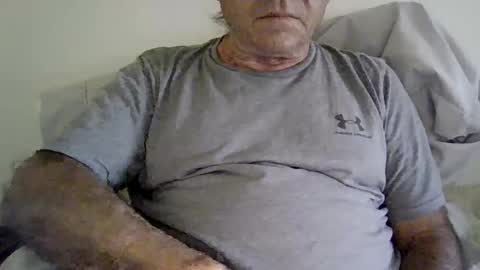 billydubs online show from 04.16.26