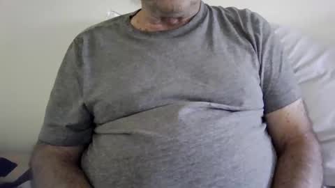 billydubs online show from 04.17.26