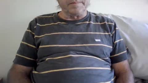 billydubs online show from 04.30.26