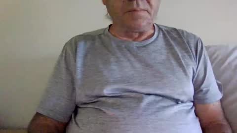 billydubs online show from 05.01.26