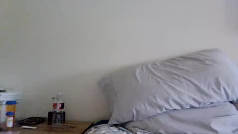billydubs online show from 05.04.26