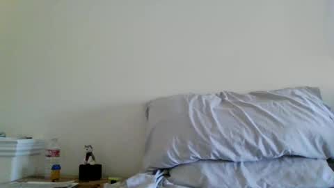 billydubs online show from 05.08.26