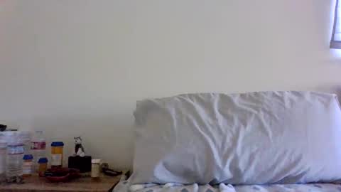 billydubs online show from 05.12.26