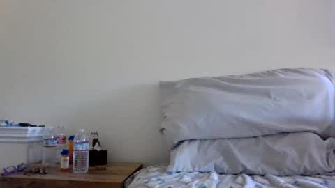billydubs online show from 05.13.26