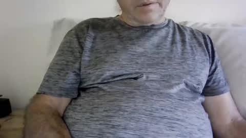 billydubs online show from 05.14.26