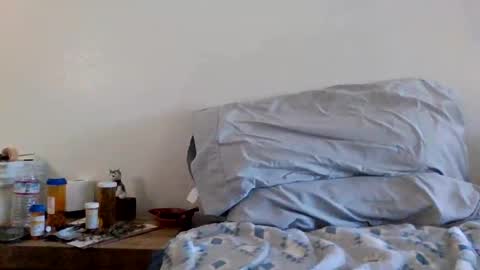 billydubs online show from 05.18.26