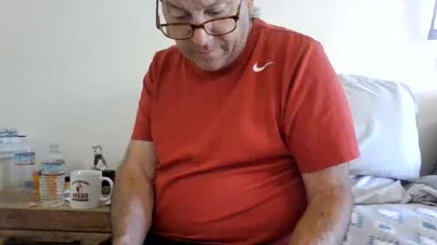 billydubs online show from 05.22.26
