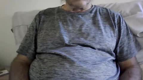 billydubs online show from 05.26.26