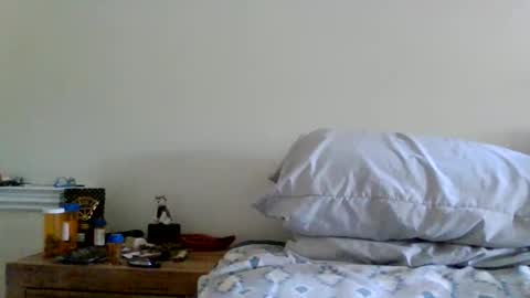billydubs online show from 05.27.26