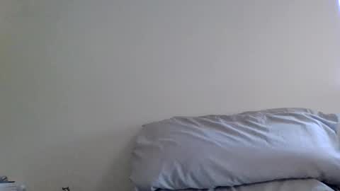 billydubs online show from 05.28.26