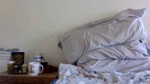 billydubs online show from 06.02.26