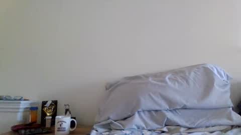 billydubs online show from 06.04.26
