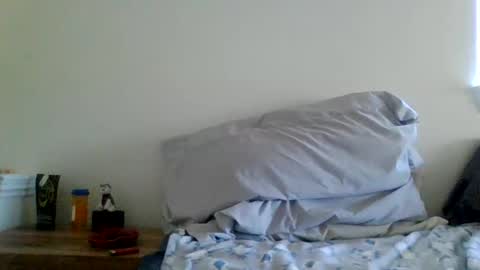 billydubs online show from 06.05.26