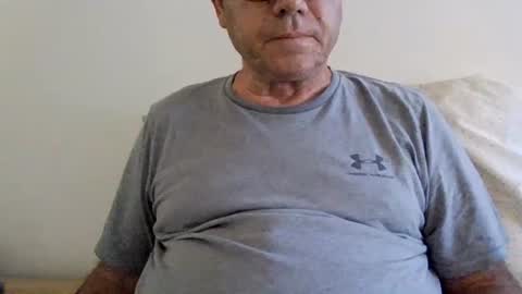 billydubs online show from 07.23.26
