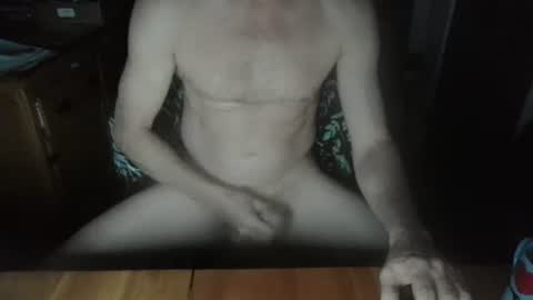 Billyfeelgood online show from 03.31.26