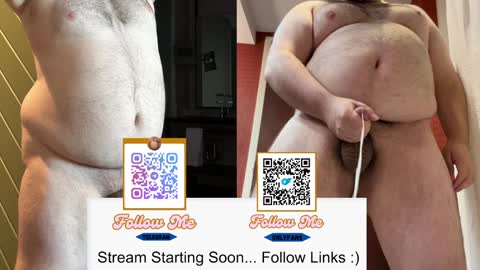 BillyMan   online show from 01.03.25