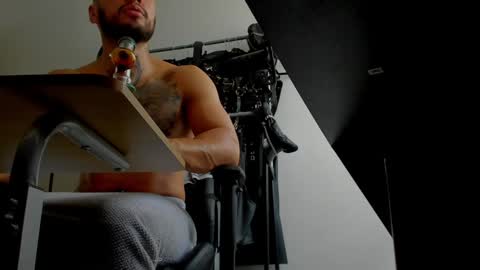 billy online show from 12.08.24