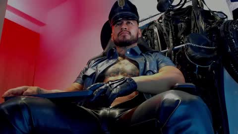 billy online show from 01.09.25