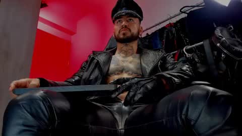 billy online show from 02.19.25