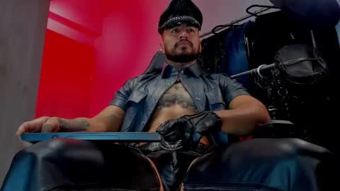 billy online show from 02.21.25