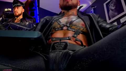 billy online show from 09.28.25