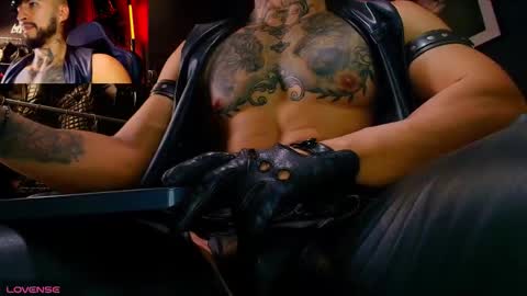 billy online show from 02.09.26