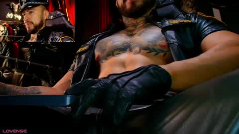 billy online show from 04.07.26