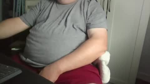 billymcn online show from 09.11.25