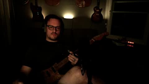 billysecrets online show from 04.05.26