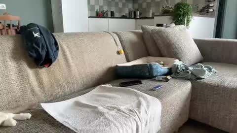 Snapshot of billyshowoff chatting on 10.18.25 Billyshowoff online show from 10.18.25