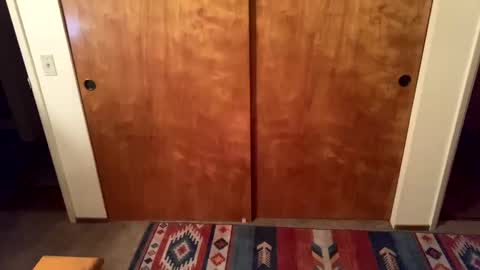 BillyThrillz online show from 03.11.25