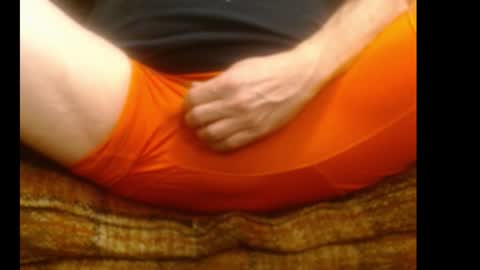 Snapshot of billytucker chatting on 02.28.26 Billy Tucker online show from 02.28.26