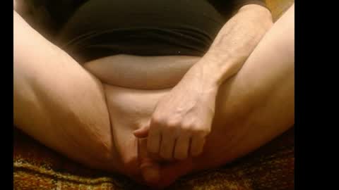 Billy Tucker online show from 04.04.26