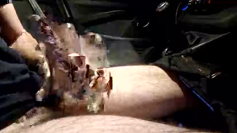 Snapshot of billywizzzzz chatting on 12.01.25 billywizzzzz online show from 12.01.25