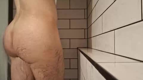 Snapshot of billywizzzzz chatting on 03.01.26 billywizzzzz online show from 03.01.26