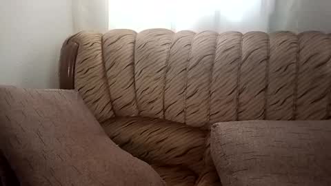 Bill online show from 02.17.25