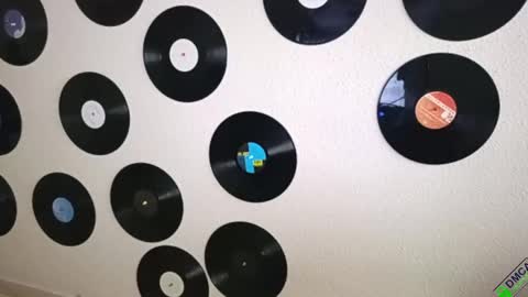 Bill online show from 02.27.25