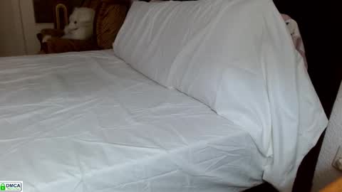 Bill online show from 09.25.25