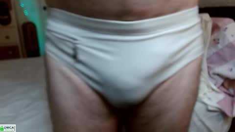 Bill online show from 09.26.25