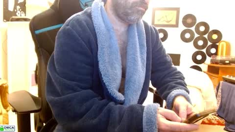 Bill online show from 09.29.25