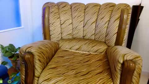 Bill online show from 11.17.25