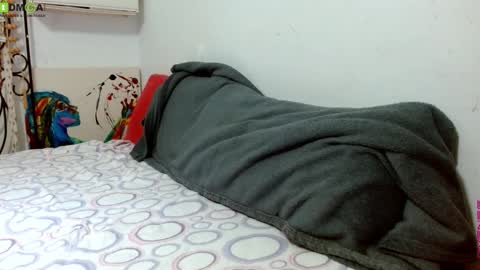 Bill online show from 12.16.25