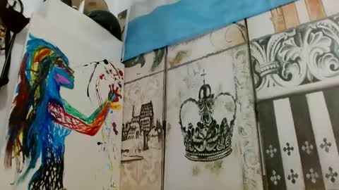 Bill online show from 02.10.26