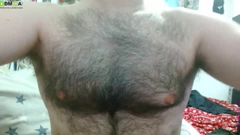 Bill online show from 03.08.26