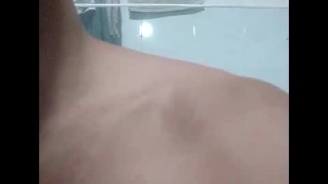 bilnbill online show from 04.18.26