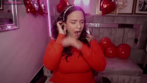 Live 1000pm 600am COLOMBIAN HOUR online show from 02.15.25