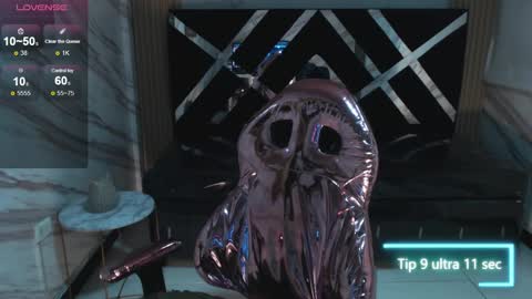 Live 1000pm 600am COLOMBIAN HOUR online show from 02.28.25