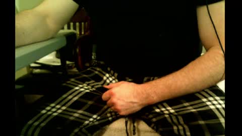 bimale4hotphuk online show from 01.17.25