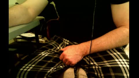 bimale4hotphuk online show from 01.18.25